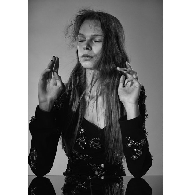 Grit Magazine tweet media