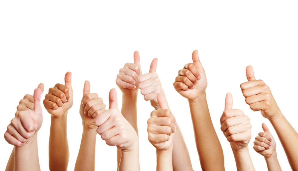 Het is #nationalevrijwilligersdag! Via deze weg willen wij alle brandweervrijwilligers bedanken voor hun geweldige maatschappelijke inzet👍👍