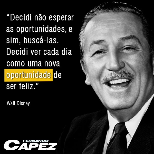 FernandoCapez's tweet photo. Boa tarde! :) https://t.co/AgpmAEIYzX
