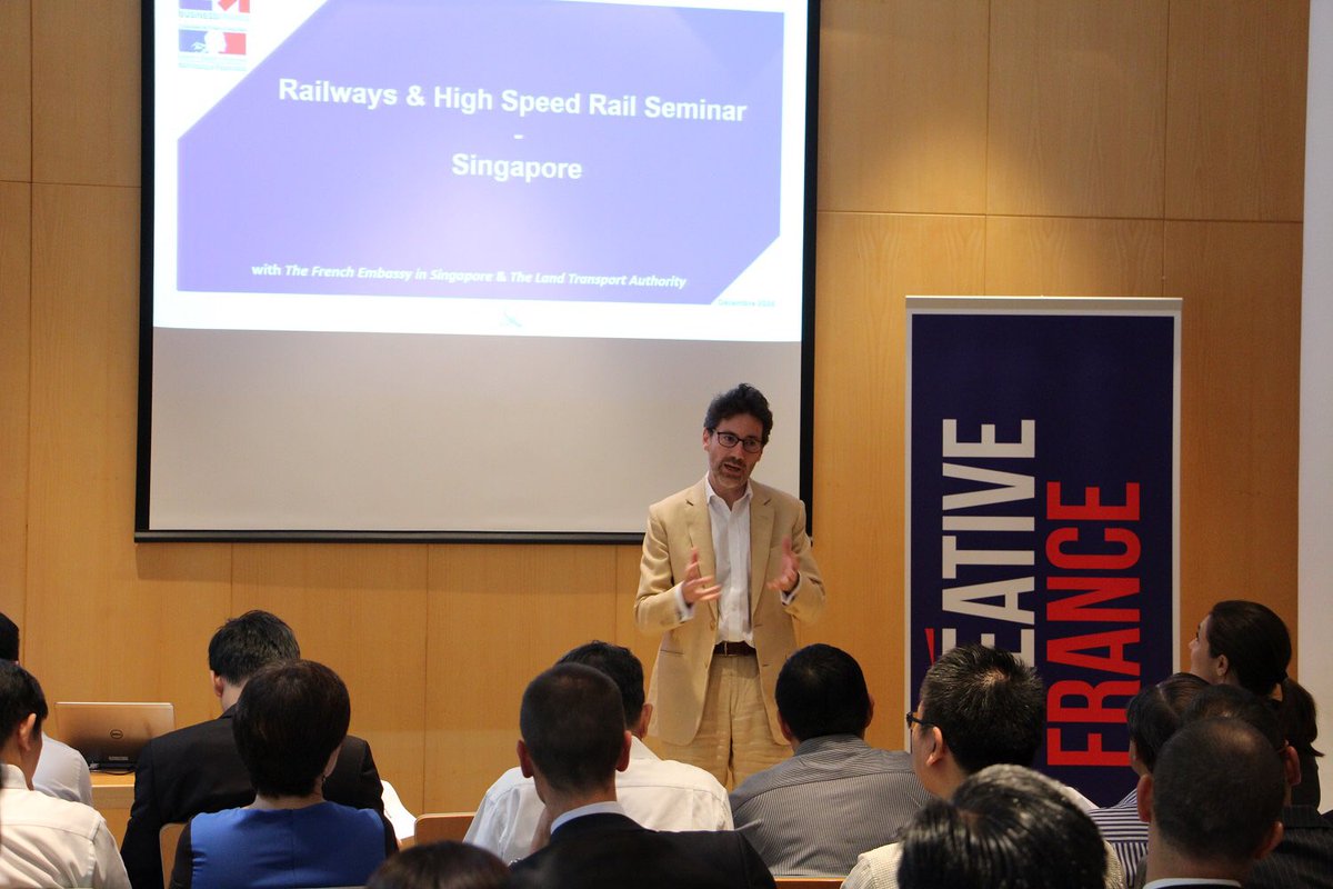 DUBERTRET Benjamin tweet media