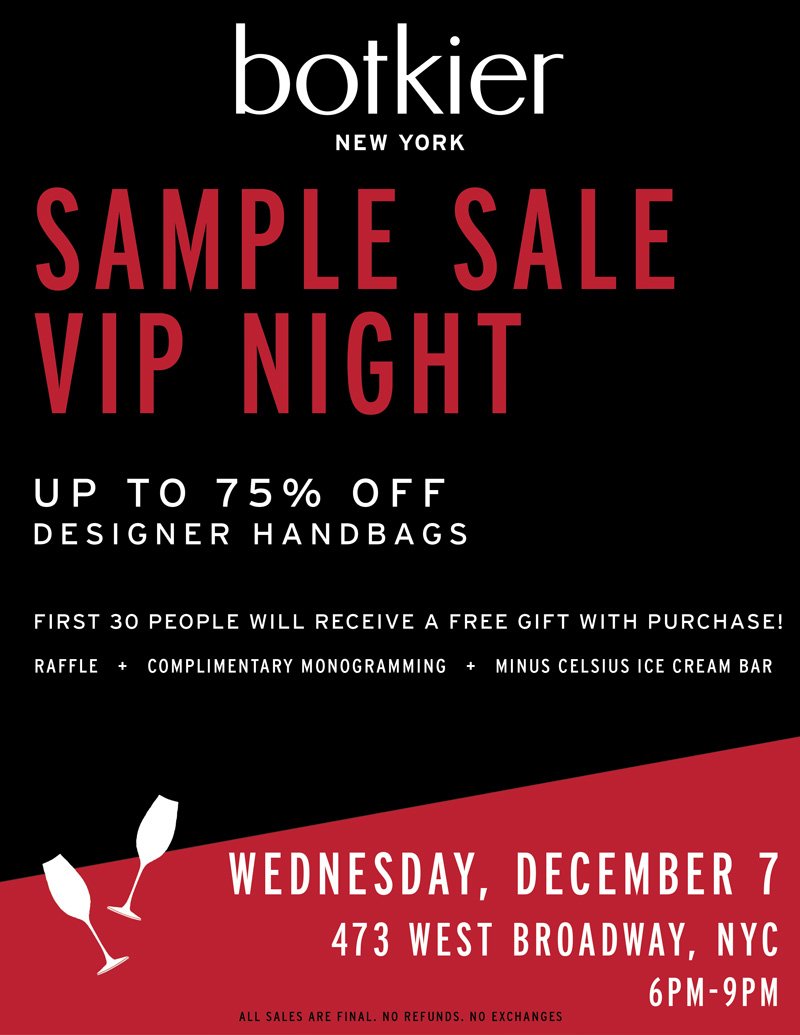 botkier new york tweet media