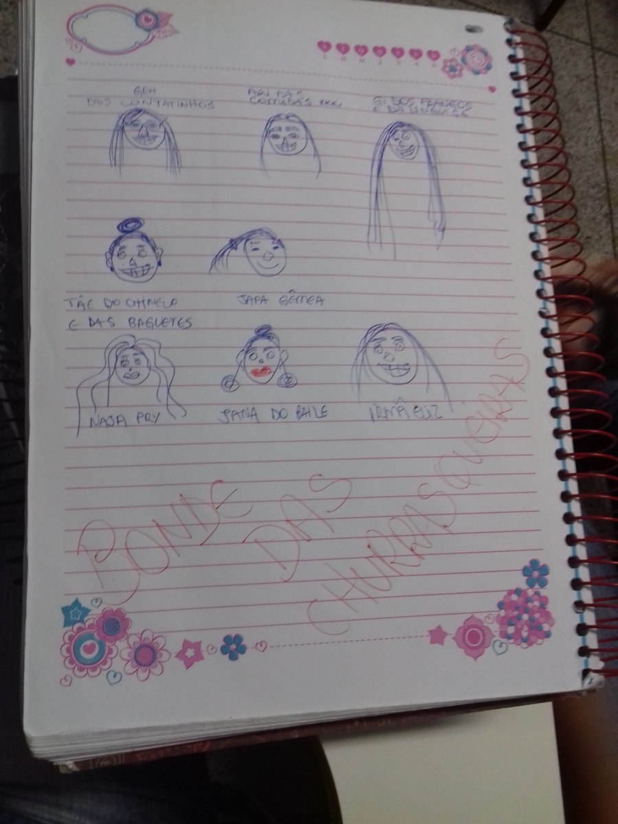 arieli_marques's tweet image. Pesado em 👊💥😂😂 #Pedagos