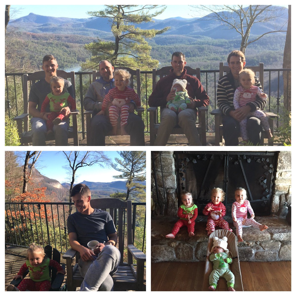 #SQUAD #FB2K16 <a href="/jteater12/">Josh Teater</a> <a href="/MSlickGolf/">Michael Thompson</a> <a href="/Scott_Langley/">Scott Langley</a>