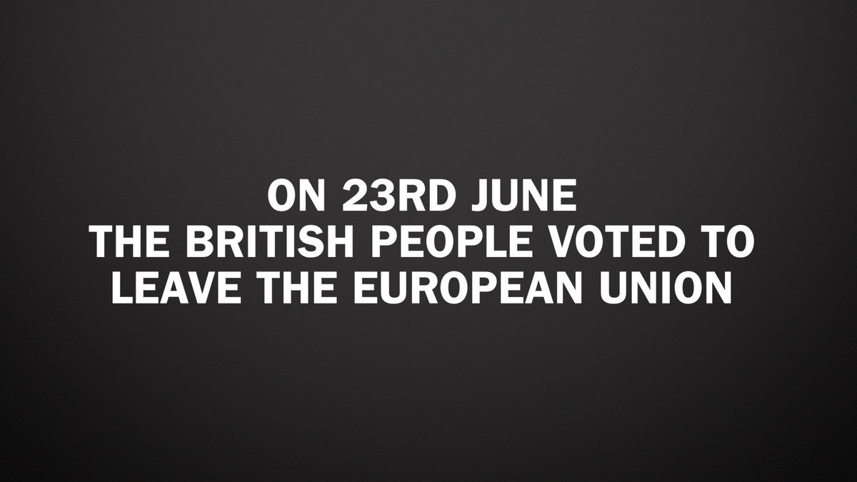 Rival views of UK constitution battle it out in Brexit case