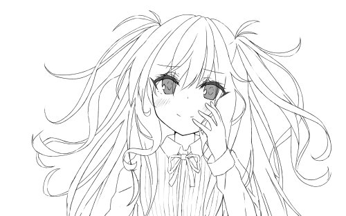 とちゅう 