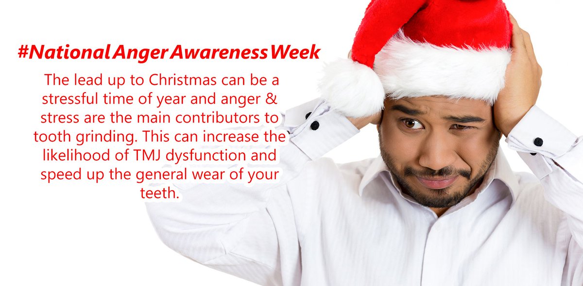 BrandhallDental's tweet photo. #NationalAngerAwarenessWeek. https://t.co/JDSNpp7AMq