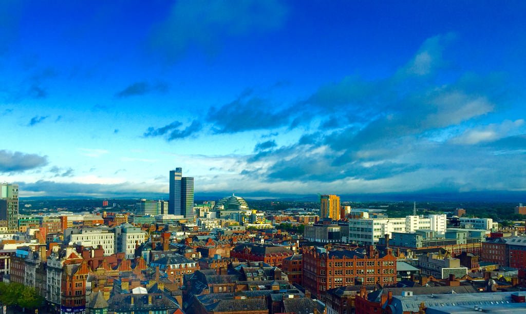 thecandidateuk's tweet photo. £50k salary! Amazing opportunity-not to be missed! Be the #Client #Director for a top media agency in #Manchester! https://t.co/igqOutrJYN https://t.co/AhrglhOGz7