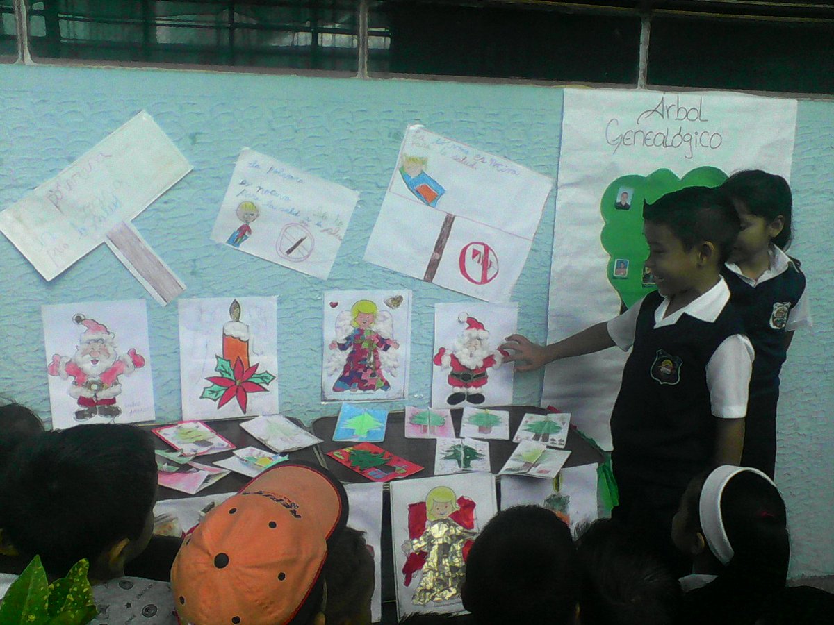 CIERRE PROYECTOS SEPT-DIC-2016.DOCENTES DE AULA Y ESPECIALISTAS.|@ClifpC <a href="/circuito6Car/">circuito 6 cardenas</a> <a href="/PdeOrientacion/">Táchira Orientación</a> @fasoro1975