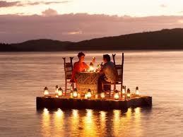 exploretravel7's tweet photo. Explore Romantic Rajasthan for more information please click here https://t.co/rX5DhaaoTn https://t.co/o7C5xmNPaO