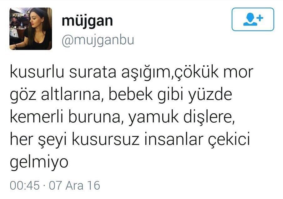 AdofoMakalo's tweet photo. https://t.co/M6xdpiwzvo