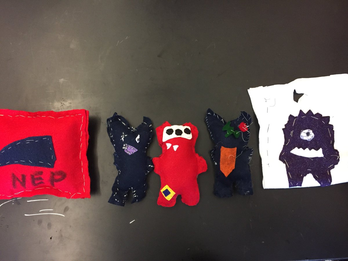 Freeman Kennedy tweet media