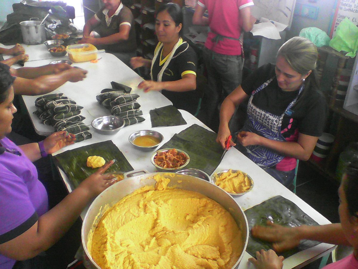 ELABORACIÒN DE HALLACAS PARA NUESTROS ESTUDIANTES.@ClifpC <a href="/circuito6Car/">circuito 6 cardenas</a> <a href="/Crazet2011/">Crazet2011</a> @fasoro1975