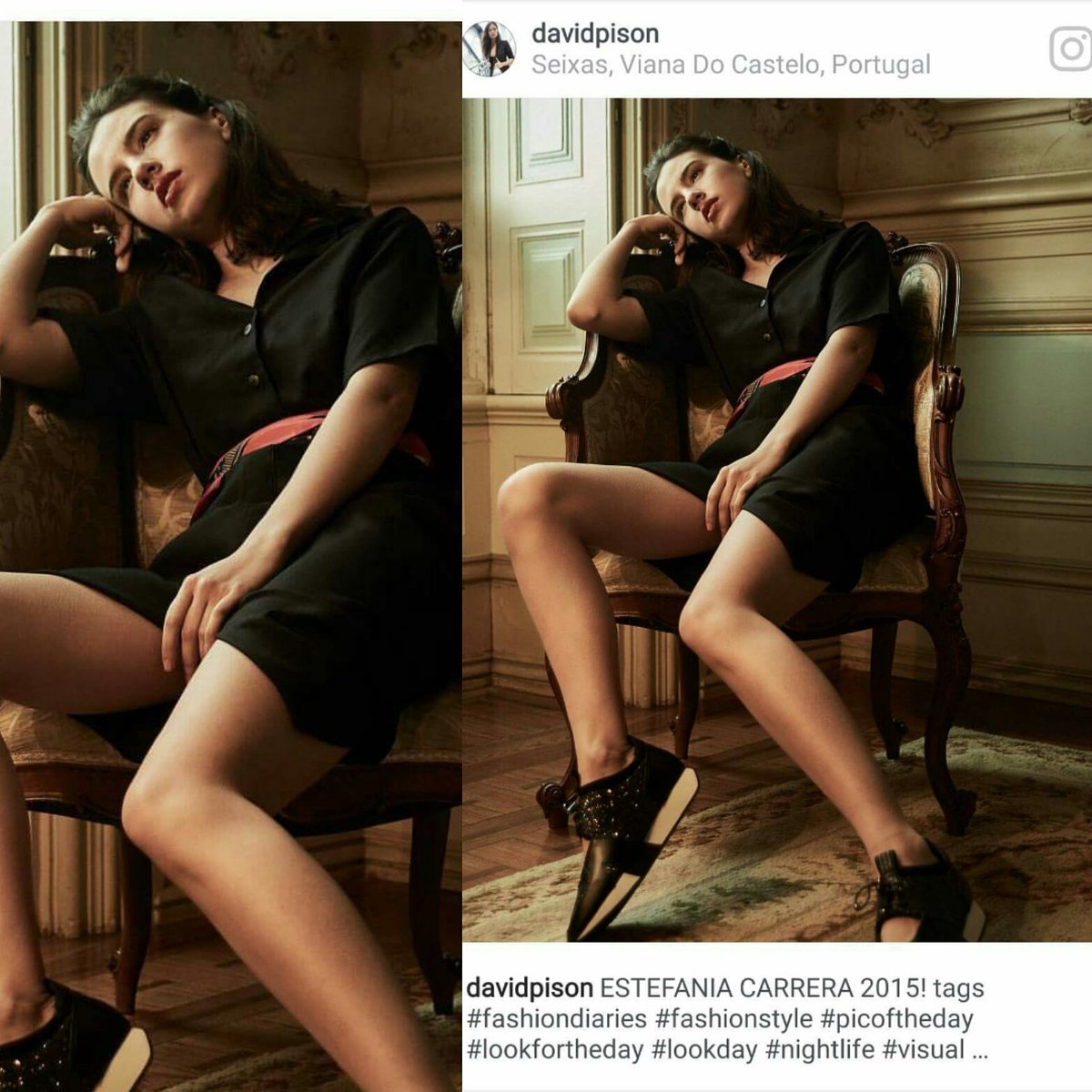 complementosEC's tweet image. 