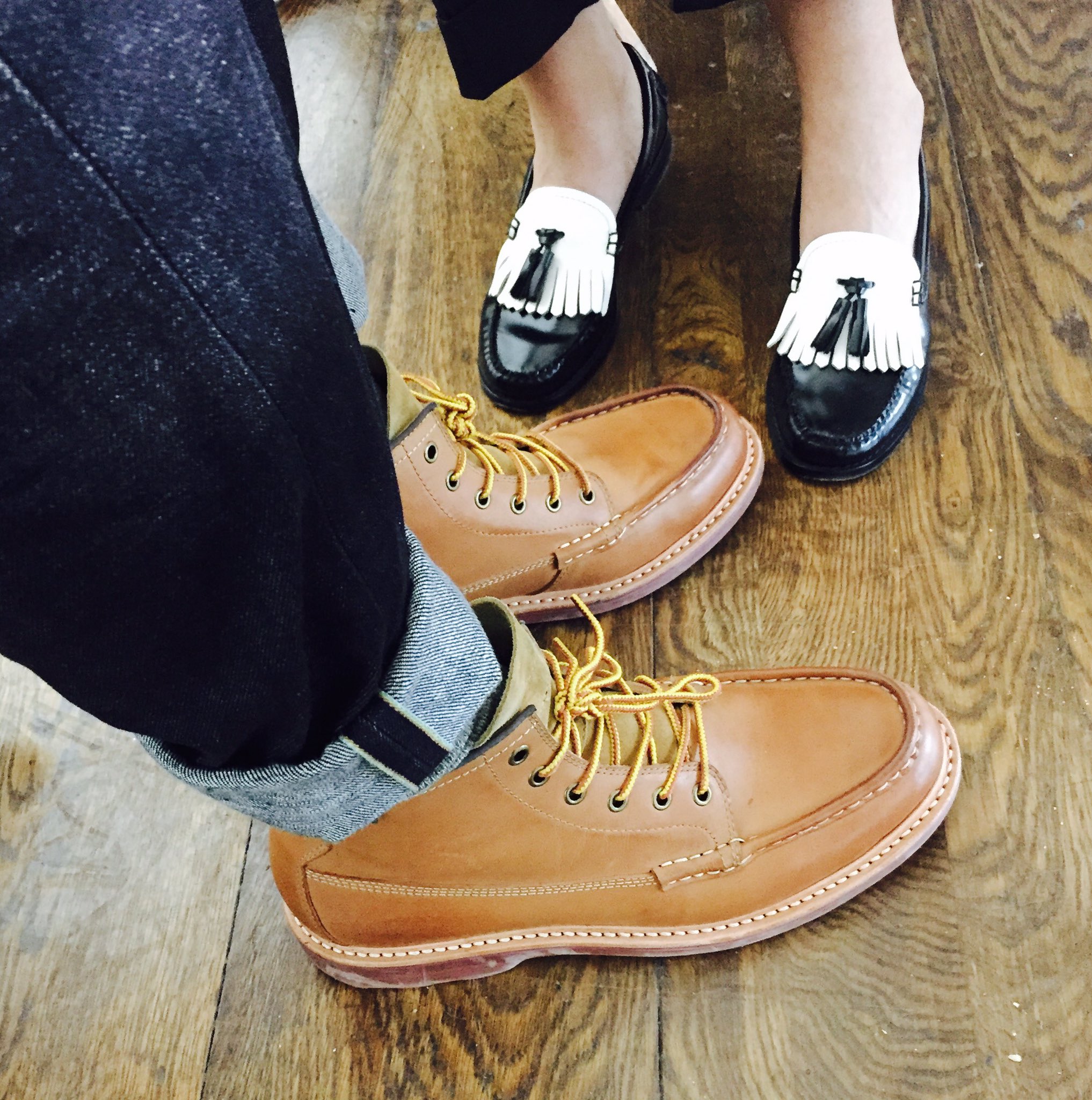Gh bass quail hunter boots sales