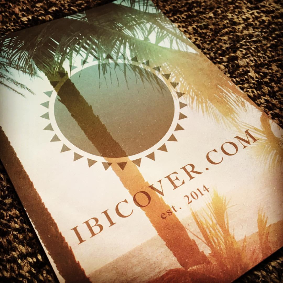 ibicover tweet picture