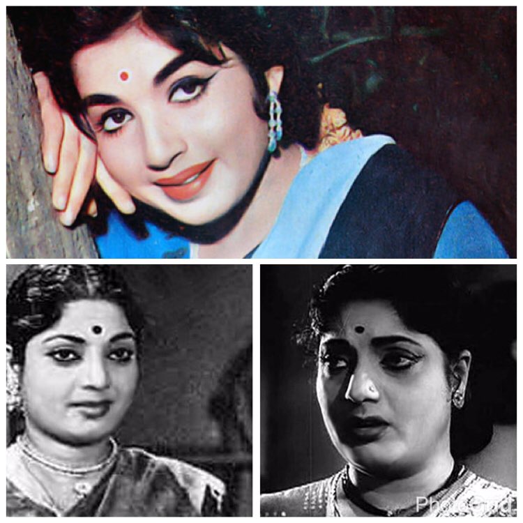 BSuganthy's tweet photo. Gorgeous @DrJJayalalitha with her mom🌷🌷🌷#PrayForAmma https://t.co/BjMwdpcrcQ