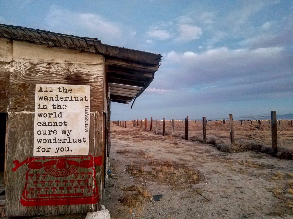 wander | wonder

Photo Credit: @BenzoFoSho

#WRDSMTH #hiddenARTifacts #flashback