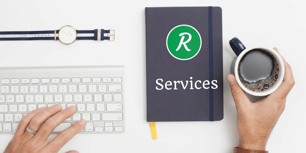 Blog_heist's tweet image. Services from #OnlineRockersHub We will setup #wordpress site , migrate from #bloggertowordpress and create #images buff.ly/2gkmRFQ