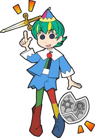 マタタミのtwitterイラスト検索結果 古い順 マタタミのtwitterイラスト検索結果 古い順