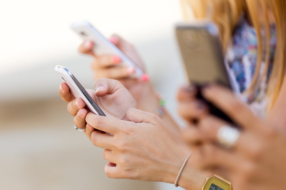 SYZYGY_NY's tweet image. Just a few hours away! Register now for our webinar on making digital connections! syzygy.net/new-york/en/ne… #webinar #DigitalMarketing