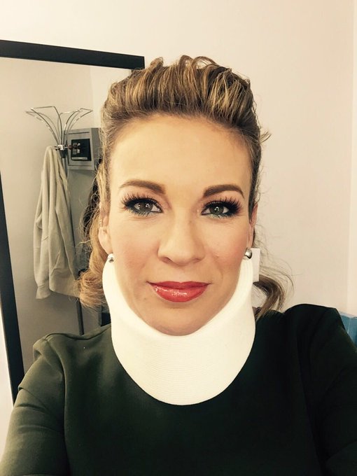 Ver imagen en Twitter