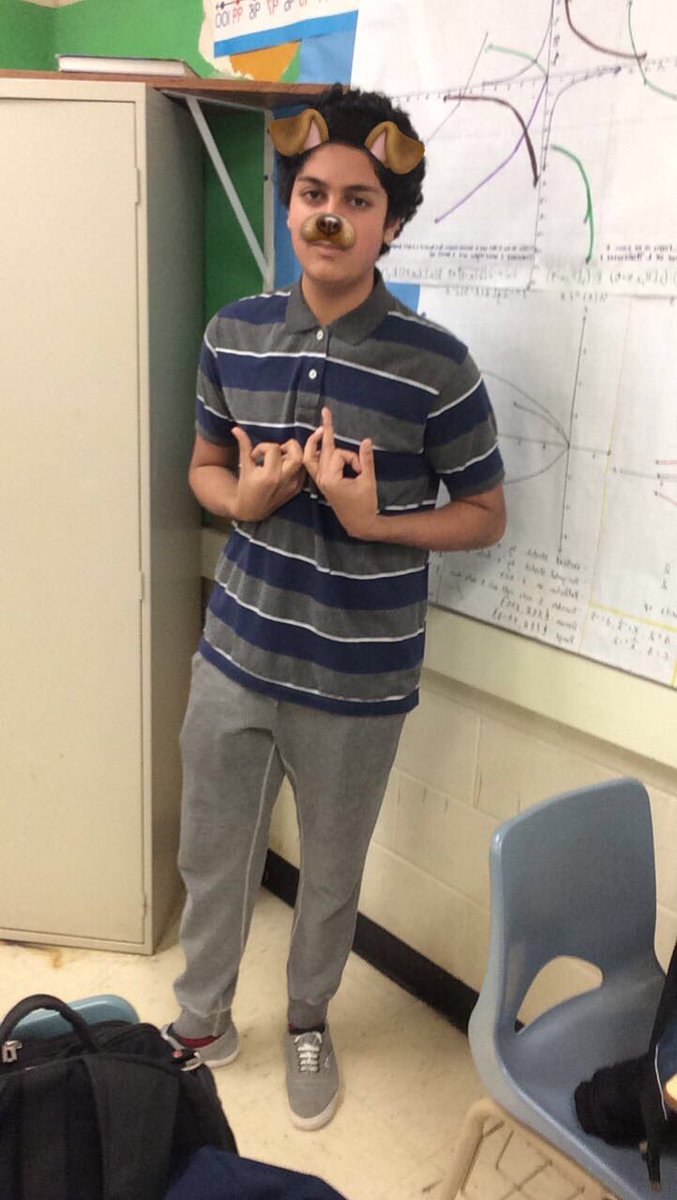 DYNXSTY6's tweet photo. glo up https://t.co/1xJSpEh5yB
