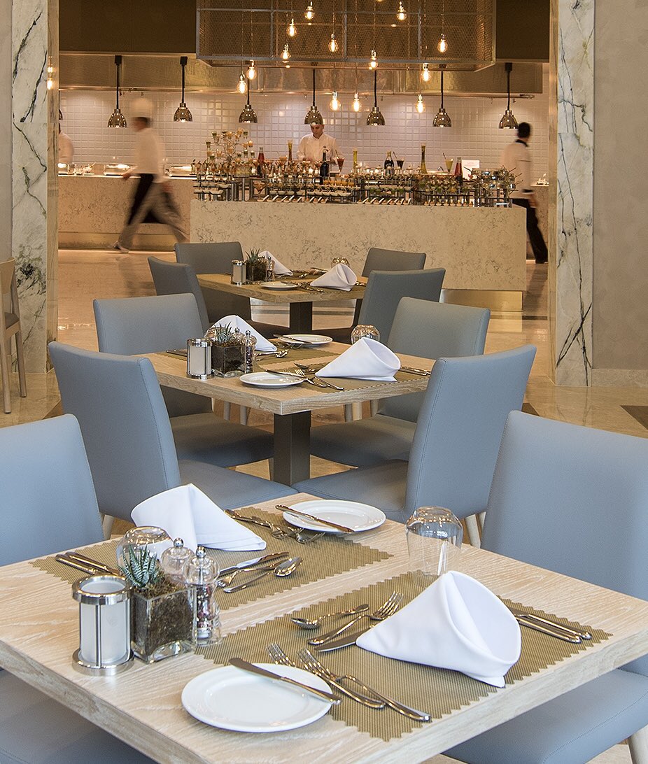 dinnerdesign's tweet photo. https://t.co/dS6GEUY7wN