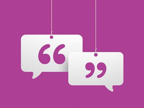 MyCommunityHelp's tweet image. Interested in making your #community a better place to live? Join the #MyCommunityForum and ask us anything: bit.ly/1sWPhG9