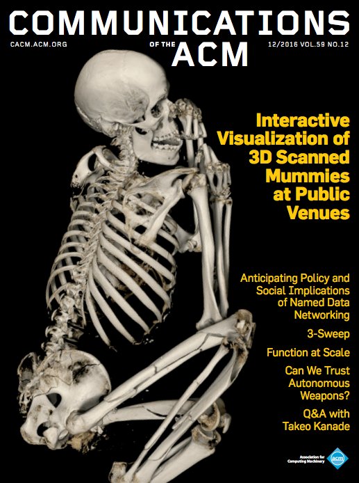 Visual Sweden tweet media