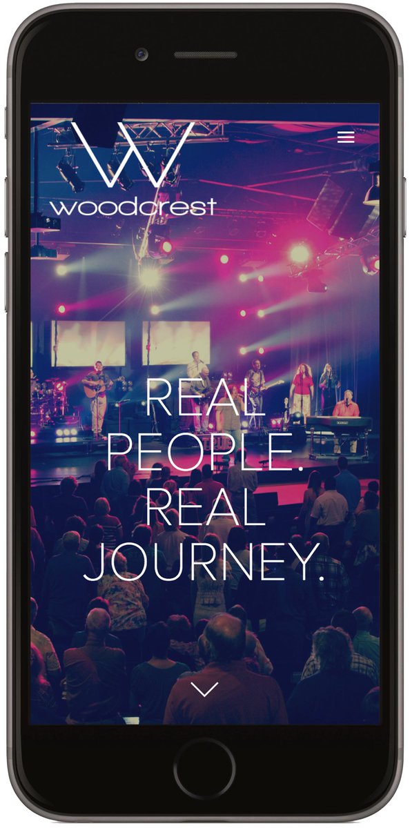 Byler_Media's tweet photo. Byler Media is proud to announce the new @WoodcrestChapel website! https://t.co/yTkuanllhe #Webdesign #website #churchsite #squarespace https://t.co/f4wJCtTLFa
