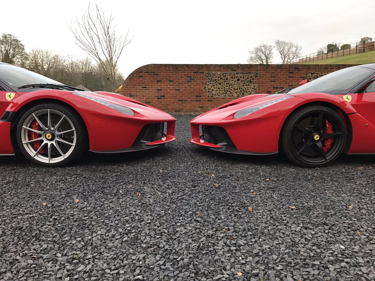 Matthew Munson tweet media