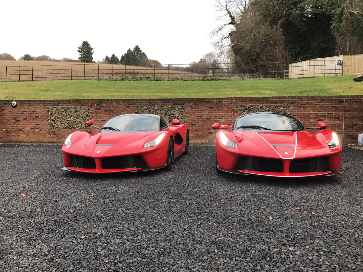 Matthew Munson tweet media