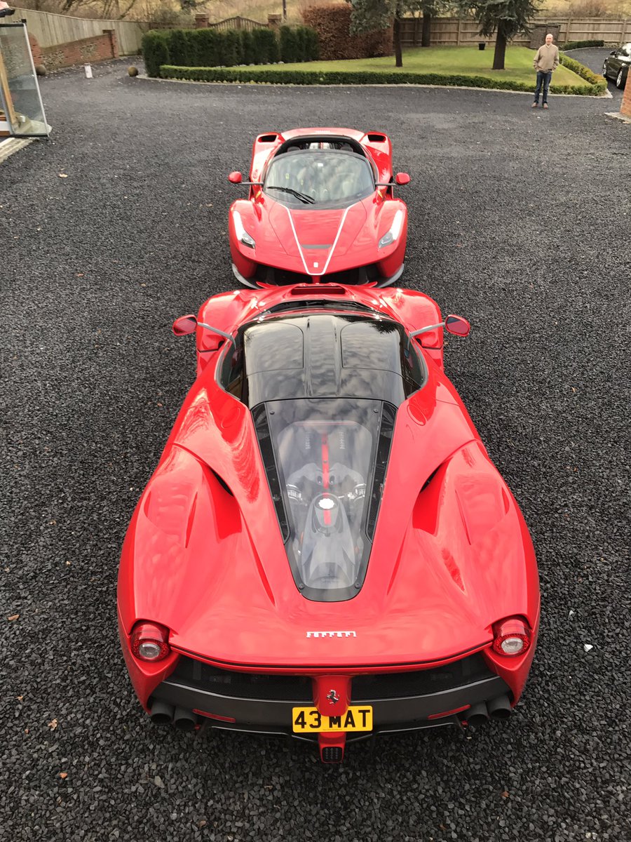 Matthew Munson tweet media