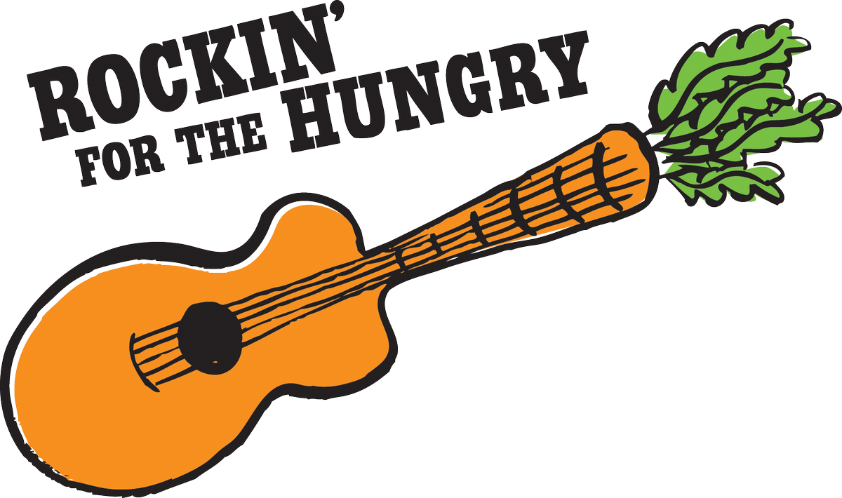 We did it! we raised more than 1 MILLION MEALS at #rockin #ThankYou! #Thanks also, to <a href="/annarbors107one/">ann arbor's 107one</a>  AND <a href="/MI_Kroger/">Michigan Kroger</a>! #fighthunger.