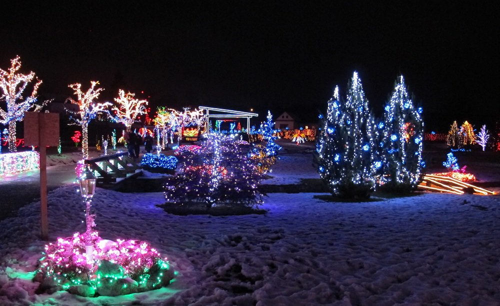 Jetzt im Magazin: Weihnachten in Kroatien besserlebenmagazin.com/2016/12/weihna… #kroatien #travel #croatia