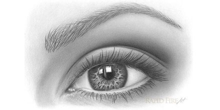 Detailed Tutorial: How to Draw Eyebrows

rapidfireart.com/2016/12/07/how…