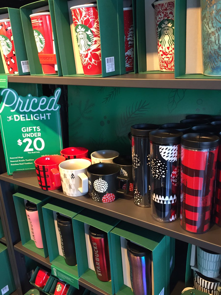 The coffee is flowing here!!! Get any 1b. Coffee bags, Kcup packs or Vias and get a 5 DOLLAR GIFT CARD!! <a href="/EricLongSBUX/">Eric Long</a> <a href="/starbucksprtnrs/">Starbucks Partners</a> !!