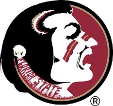 msdclassof17's tweet image. Wishing the best of luck to all of our future Florida State Seminoles tomorrow! #FSU2021 #NowANole