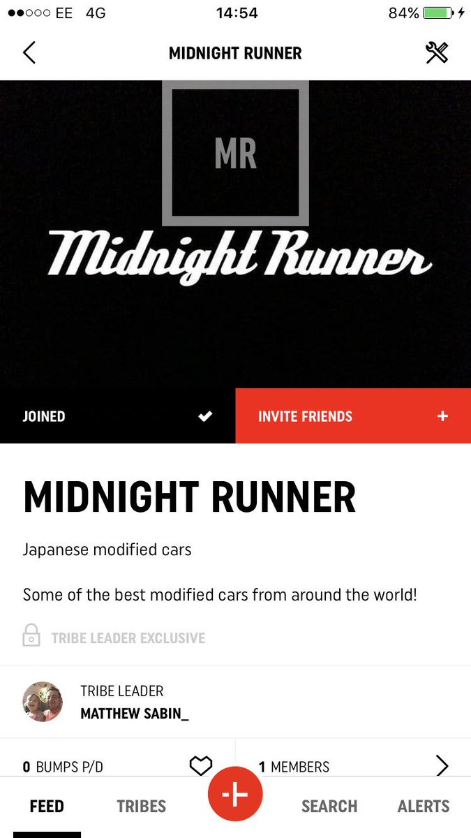 JapRacer's tweet photo. https://t.co/39TgWAqyjZ