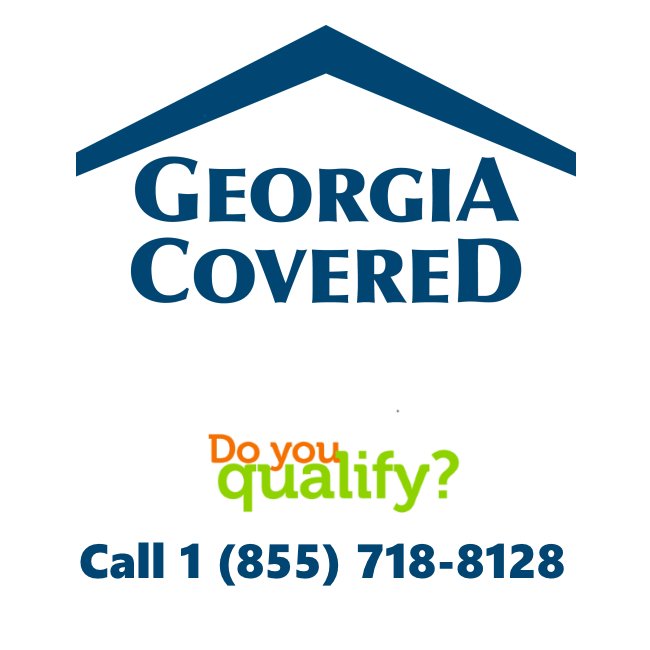 Intbarandgrill's tweet image. Take advantage of Obamacare while you still can!  Call 1 (855) 718-8128 to see if you qualify for a discounted plan before December 15th