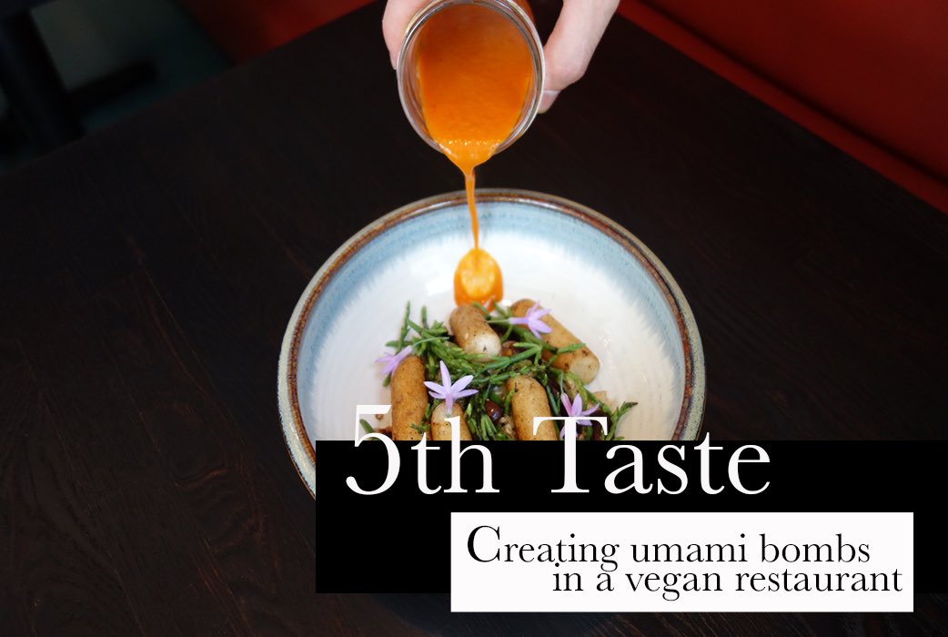 WatchThatLabel's tweet image. ...#foodie news from #LA! #AuFudge #MaritaKarlson and #NickErven on watch-that-label.com