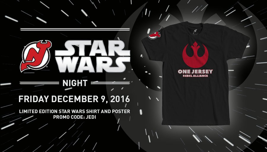 join-the-rebel-alliance-on-friday-at-the-rock-for-night-use-promo-code
