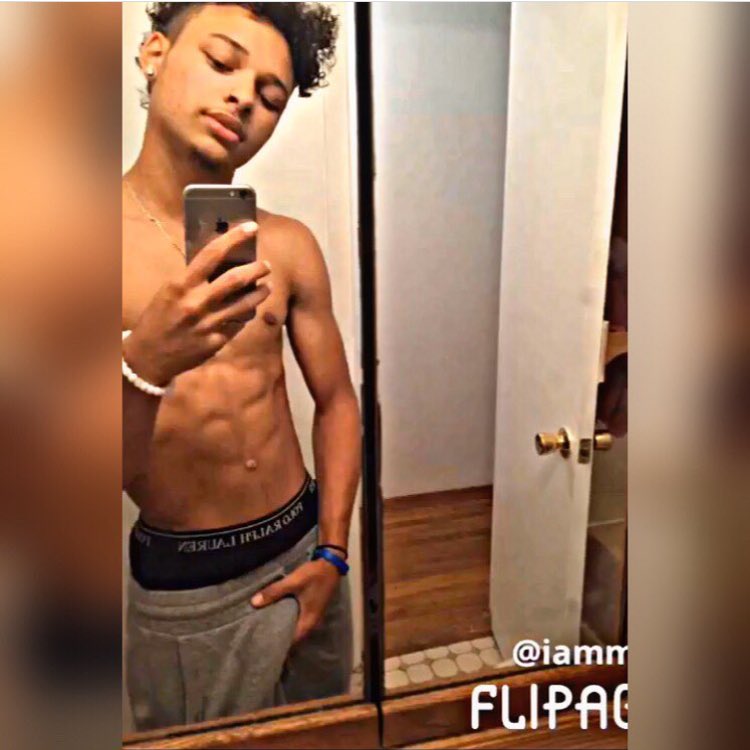 domo_barbour's tweet photo. Am I valid ?😍👌🏼‼️ https://t.co/QCy1LVU7u3