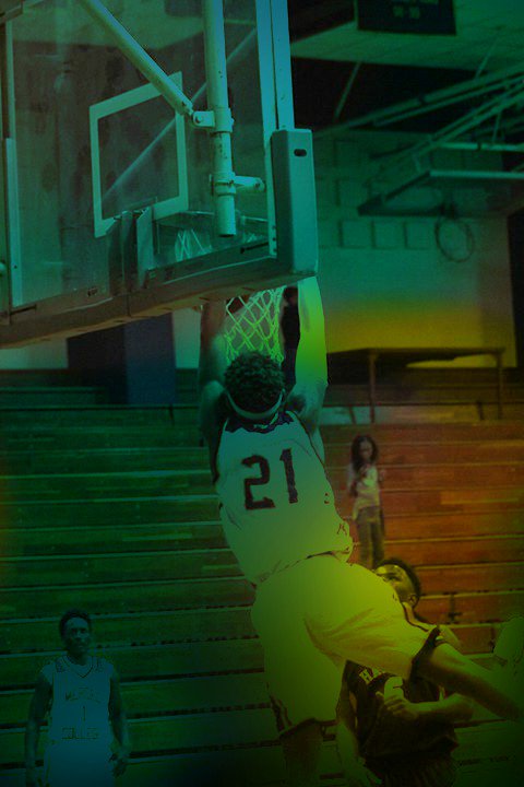 MercedCollegeMB's tweet image. The Merced Blue Devils have worked hard to get right.  Their future is in their hands. #hardwork #bluedevilnation