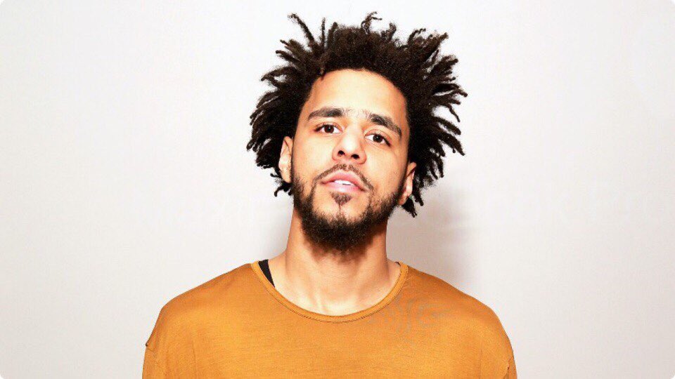 tellmekz's tweet photo. 10 лучших текстов J. Cole. 
 
https://t.co/Lu7QiaZy71 https://t.co/YT1nYoGiMh