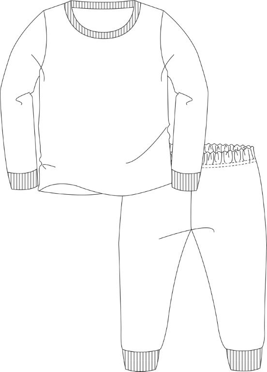 MudiadMeithrin tweet media