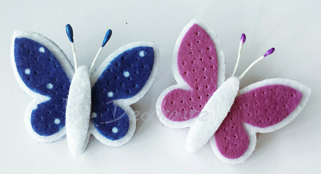 Hecho a mano, hecho con el ❤ #LaHoradeLasAmigas182