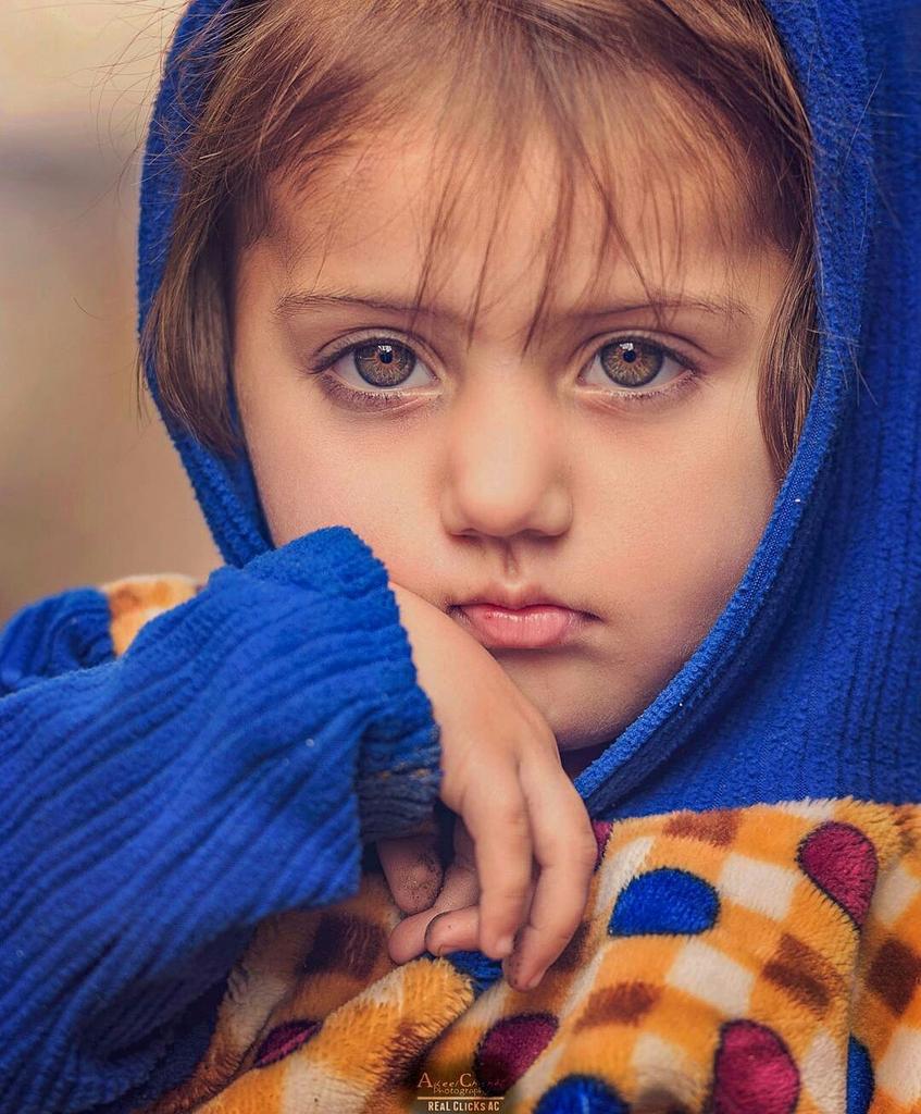 Pakistan_Pics's tweet photo. Beautiful Kids of Pakistan 💝💝💝...!
Retweet if u Like 😍 
#kidsofpakistan #pakistan #kids https://t.co/Nw6GXit4BO