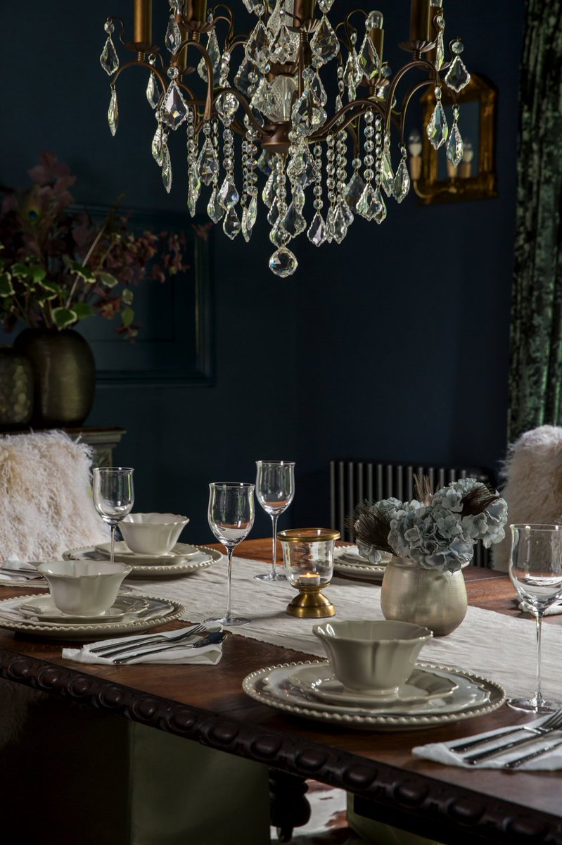 homes_antiques's tweet photo. RT &amp; Follow @homes_antiques &amp; @AmaraLiving to #WIN a £200 Amara voucher #12DaysofXmas LAST DAY! T&amp;Cs https://t.co/Uwlz7OyA1Y https://t.co/jryPSmcdle