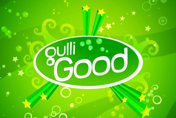 #PowerRangersSuperMegaForce dans 5 mn pour la suite de #GulliGood sur #GulliÀ suivre : #YokaiWatch